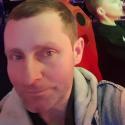 Male, ykrzys, United Kingdom, England, Warwickshire, Rugby, Benn,  49 years old
