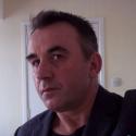 Male, kuchart, United Kingdom, England, Greater London, Hounslow, Osterley and Spring Grove, Isleworth,  57 years old