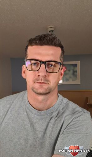 Bartolommeo Bartolommeo