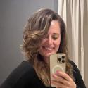Female, kania818, United Kingdom, England, Greater Manchester, Manchester, Crumpsall,  44 years old