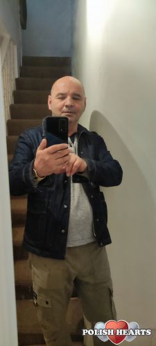 ryszard65 ryszard65