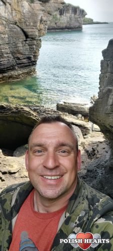 DARIUSZ1986BHX DARIUSZ1986BHX