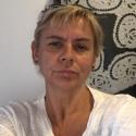 Kobieta, Helen100, United Kingdom, England, Greater London, Merton, Raynes Park, London,  49