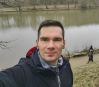TomL79