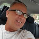 Mężczyzna, Soltys44, United Kingdom, England, Greater London, City of London, Cheap, London,  60