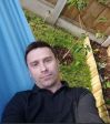 Mariusz869