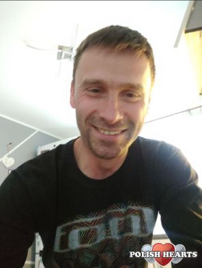 Mariusz869