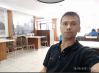 Mariusz869