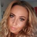 Kobieta, monica29, United Kingdom, England, Worcestershire, Redditch, Lodge Park,  46