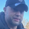 Male, Konrad788, United Kingdom, England, Greater London, Greenwich, Thamesmead Moorings, London,  45 years old