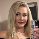 Female, judymowa, United Kingdom, England, Cambridgeshire, City of Peterborough, Central, Peterborough,  38 years old