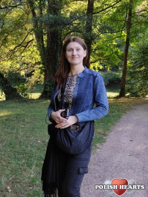 Barbara_82 Barbara_82