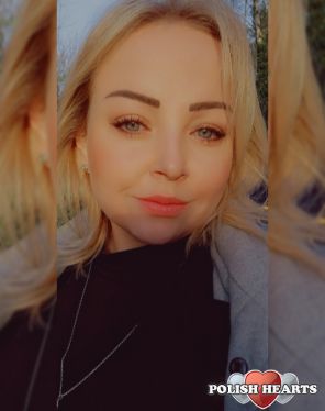 4Anita 4Anita
