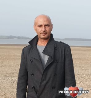 Arek171717 Arek171717