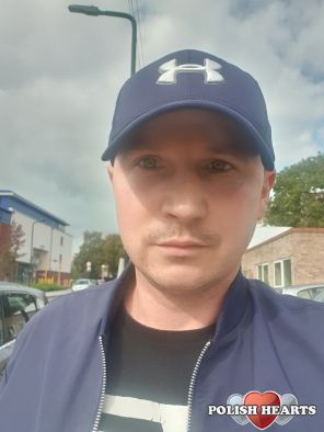 Mariusz39Londyn