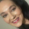 Female, KitekKate, United Kingdom, England, Greater London, Lambeth, Streatham Hill, London,  35 years old