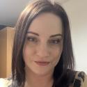 Female, melb112346, United Kingdom, England, Leicestershire, City of Leicester, Knighton, Leicester,  31 years old