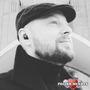 MichalBeny MichalBeny