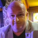 Male, PanBorys, United Kingdom, England, East Riding of Yorkshire, Goole South, Goole,  51 years old
