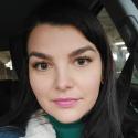 Kobieta, Ania17051705, United Kingdom, England, Leicestershire, Blaby, Millfield, Leicester,  34