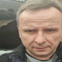 Mężczyzna, dg69, United Kingdom, England, Bedfordshire, Luton, Dallow,  56