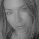 Female, Emiliaa2, United Kingdom, England, Greater London, City of Westminster, St. James's, London,  37 years old