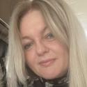 Kobieta, Ellik333, United Kingdom, England, Greater London, Greenwich, Charlton, London,  50