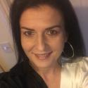 Female, Marzena2023, United Kingdom, England, Surrey, Reigate and Banstead, Redhill East, Redhill,  45 years old