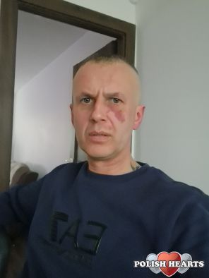 Siver
