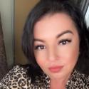 Female, AAniA8, United Kingdom, England, Greater London, Barnet, Underhill,  36 years old