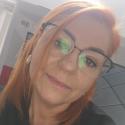 Kobieta, Rudzielec197, United Kingdom, England, West Midlands, Coventry, Holbrook,  50