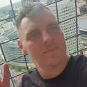 Mężczyzna, MMateusz_88, United Kingdom, England, Staffordshire, Newcastle-under-Lyme, Chesterton, Newcastle,  35