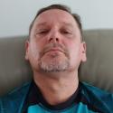 Mężczyzna, Markxmm, United Kingdom, England, Bedfordshire, Central Bedfordshire, Dunstable-Manshead, Dunstable,  52