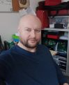 Andrzej9018