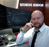 Andrzej9018
