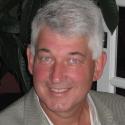 Male, WysokiA, United Kingdom, England, Greater London, Enfield, Southgate, London,  72 years old