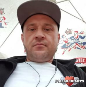 Marcin250179