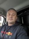 Marcin250179