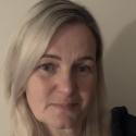 Kobieta, Lexi0821, United Kingdom, England, Cheshire, Cheshire West and Chester, Newton, Chester,  51
