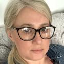 Kobieta, Ania_herts, United Kingdom, England, Hertfordshire, Stevenage, Longmeadow,  49