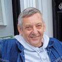 Male, JJacek60, United Kingdom, Scotland, Renfrewshire, Paisley North West, Paisley,  63 years old
