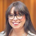 Kobieta, TJoanna, United Kingdom, England, Greater London, City of London, Cheap, London,  39