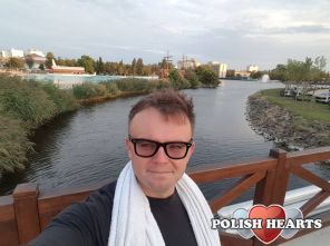 MateuszMJ