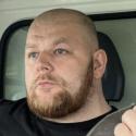 BigMis8, Mężczyzna, 40