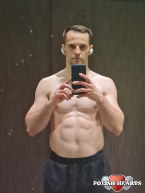 DanieloZ