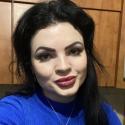 Female, Aishaah, 38 years old