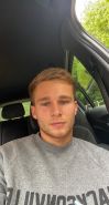 Tomek22S