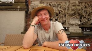 Na krześle Na krześle