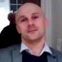 Male, max804, United Kingdom, England, Greater London, Wandsworth, Southfields, London,  47 years old