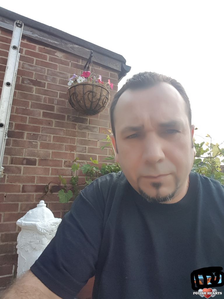 Serwis randkowy warwickshire